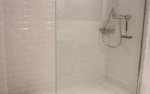 La Faya "Molerhüsli"