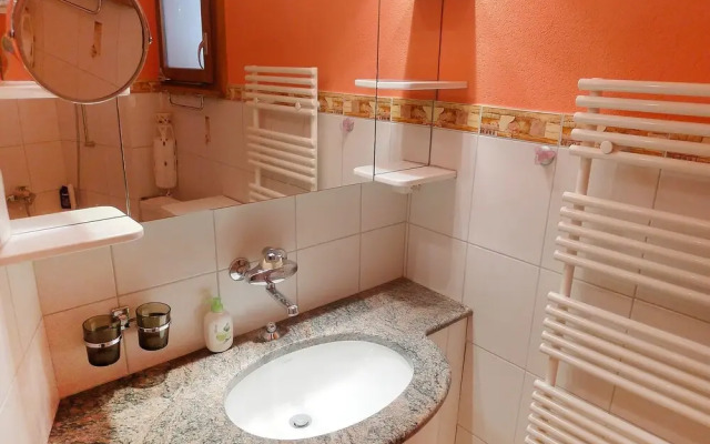 Villars Soleil Ollon