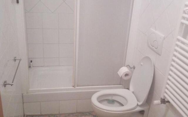 Bed&Breakfast Arcobaleno