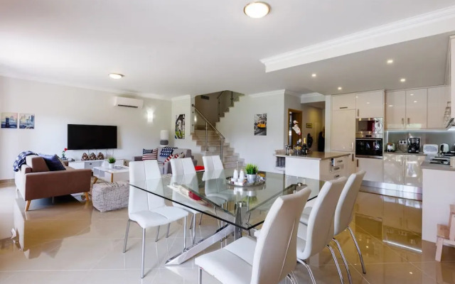 Boavista Resort - Lote 142