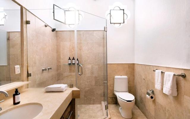 ANANA Rancho San Rafael