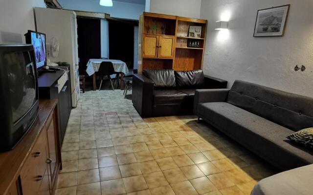 Praia da Rocha Portimão Algarve