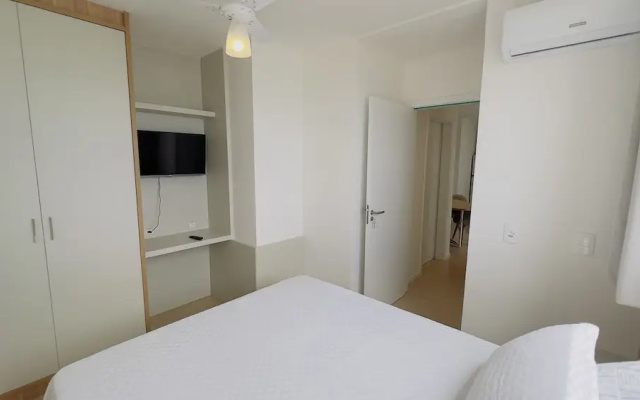 Solarium Beach Club -Apartamento T1.1105