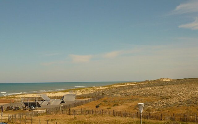 Les Sables dArgent 37942