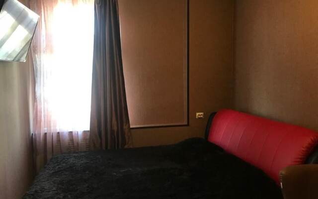 Hotel Cordial