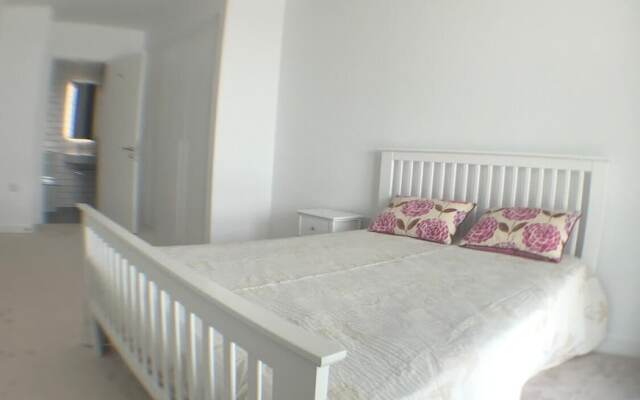 Stunning 2-bed Apartment in London