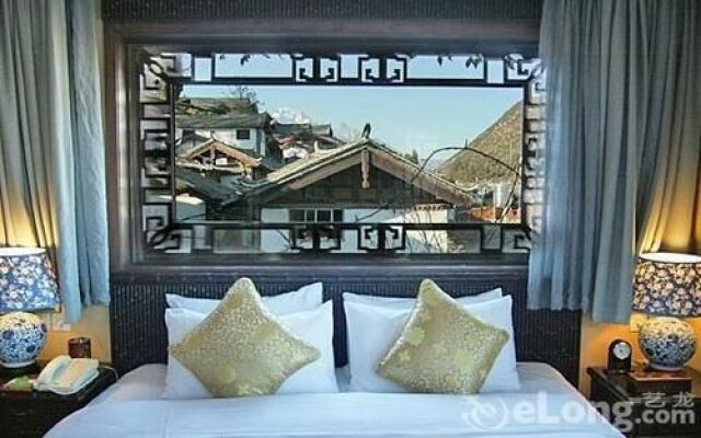 Seafo Resort Hotel