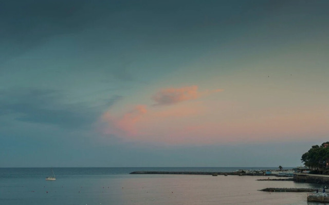 Residence Orchidea Two-room Apt 5 Pax