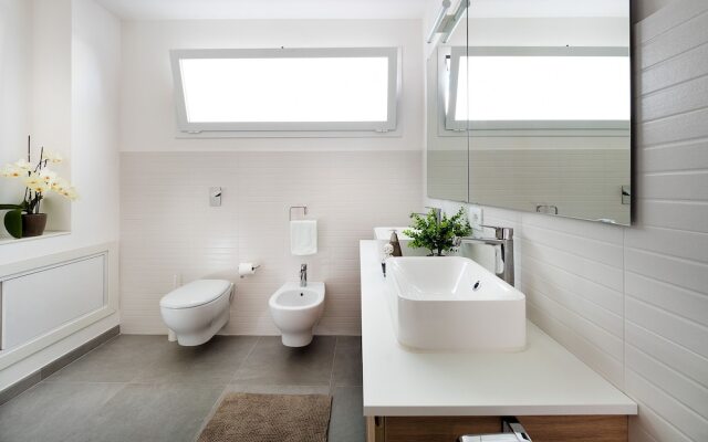 Evanthe Garden - Diantha