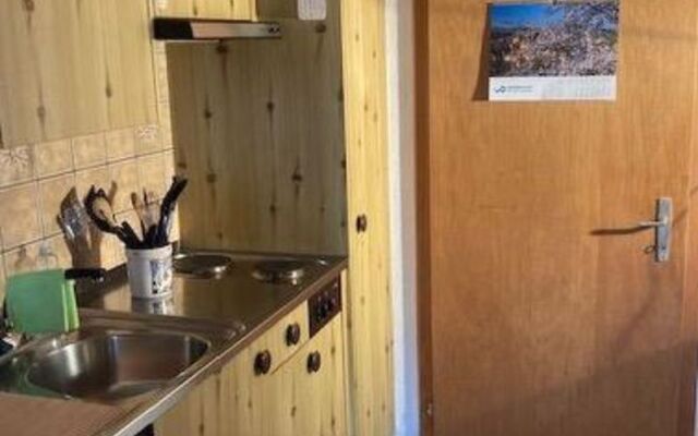 Studio Elsighorn Frutigen