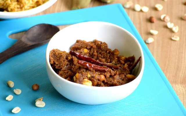 Capital O 23322 Hoysala Inn