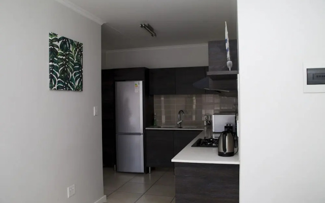 Placeview Inn Hotel Apartments