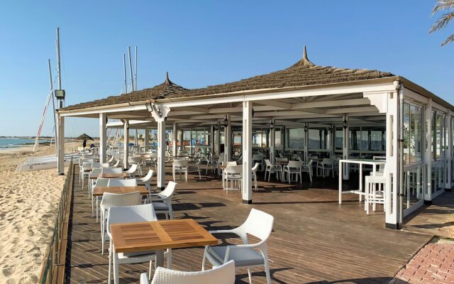 ROBINSON DJERBA BAHIYA - All inclusive