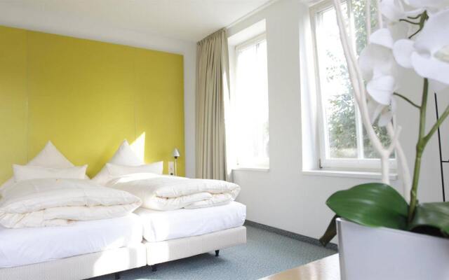 Stadthotel Werther