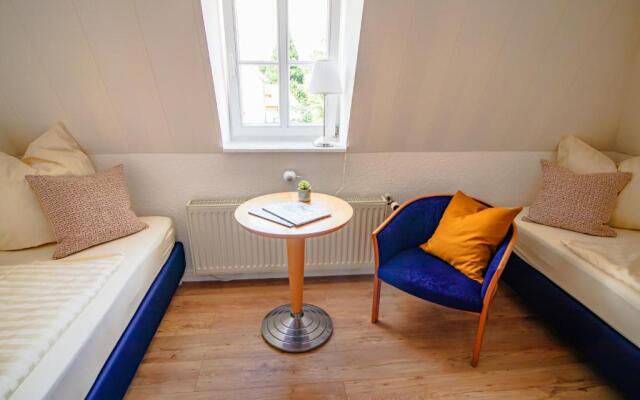 harZeit Französische Kommandantur - a45260