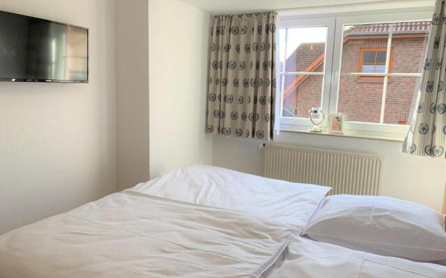 Domicil - Wohnung 24