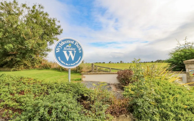 46 Willowburn