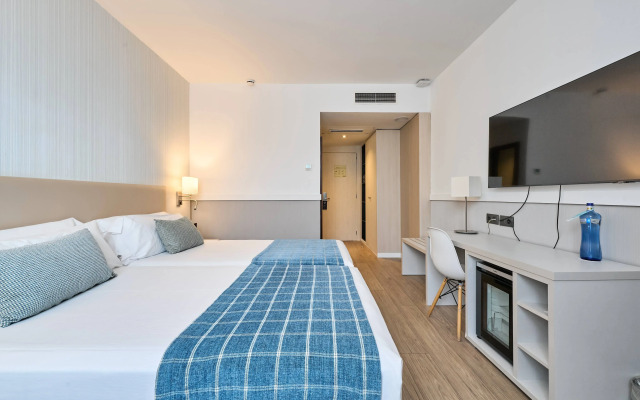 Catalonia Gran Hotel Verdi