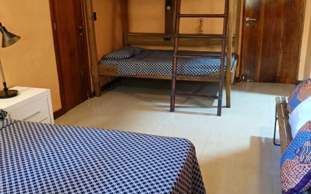 Villa Amable Lujo entre Selvas y Lagunas