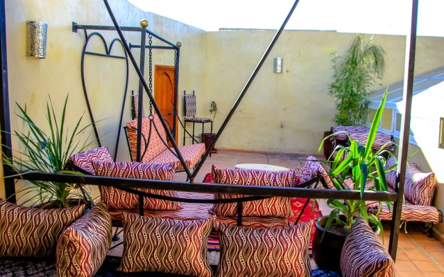 Riad Lalla