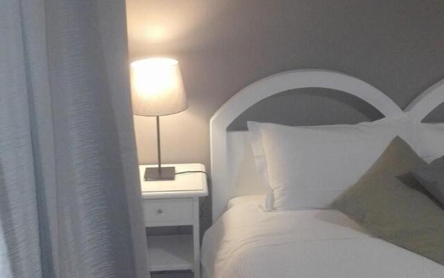 Alle Terme B&B