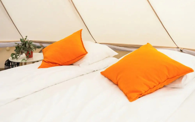 Thorbjørnrud Hotell