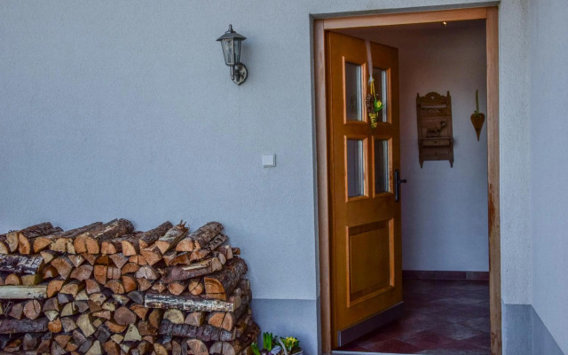 Stubaier Bauern Appartement