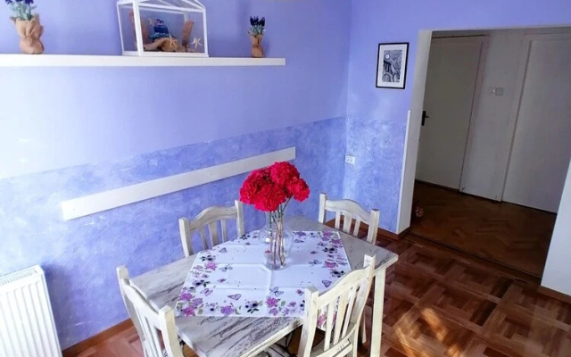 Ani 1 - Apartment Ani 1