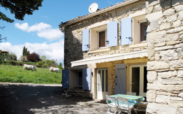 A Casa Serena, chambres d'hôtes en Luberon Côté Sud