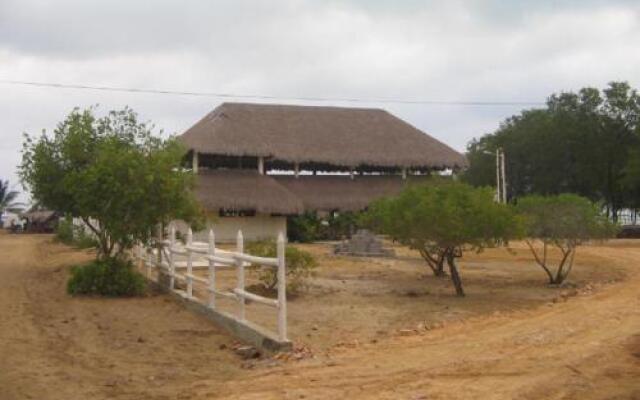 Hostal Roldan