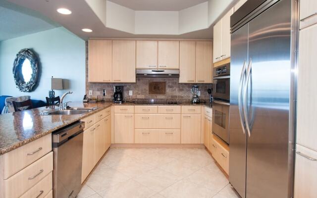 Crb0301 2 Bedroom Condo