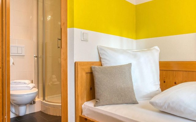 Centro Hotel Sautter, Trademark Collection by Wyndham