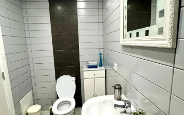 Villa With sea Views in Porto da Cruz