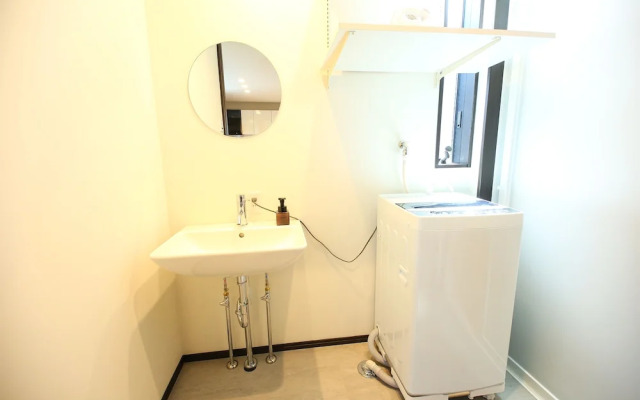 Prime Room Beppu Granmajest