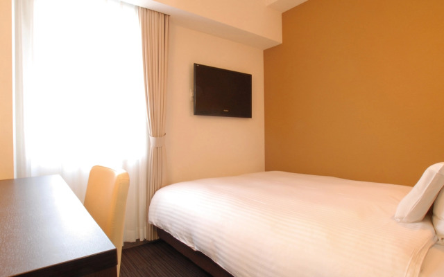 Ab Hotel Komaki
