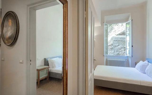 Freedom Apartment in Portofino