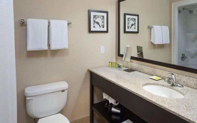 Delta Hotels by Marriott Guelph Conference Centre