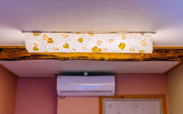 Seosunya Guest House