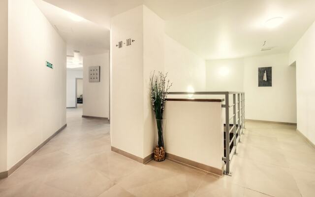 Vincanto Rooms Old Town