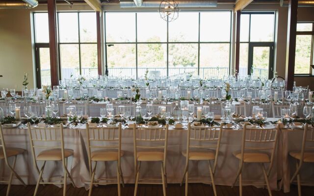 Arlington Hotel Paris