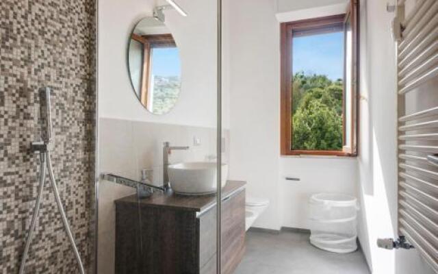 Magicstay - Flat 65M² 1 Bedroom 1 Bathroom - Rapallo