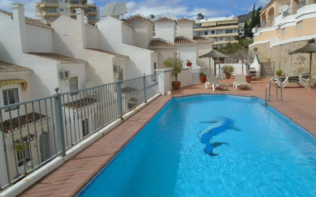 Nerja 4