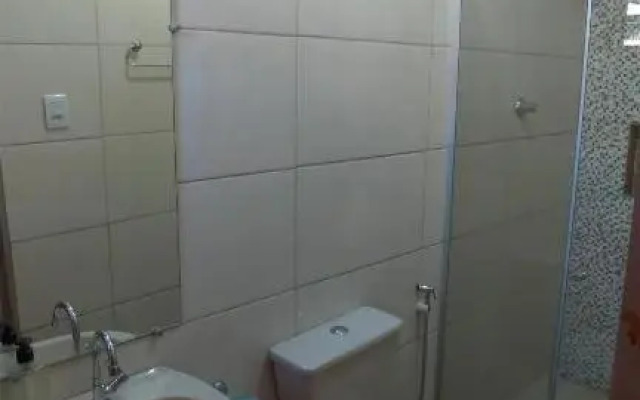 Hostel Miscelânea