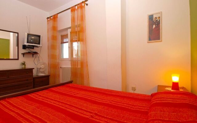 Apartments Nadia 1493