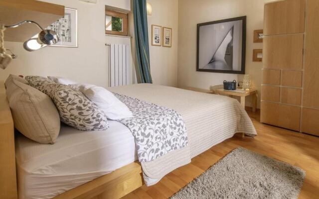 Villa Emili in Medulin - Haus für 4-5 Personen