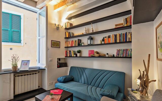 Santina's House by Wonderful Italy