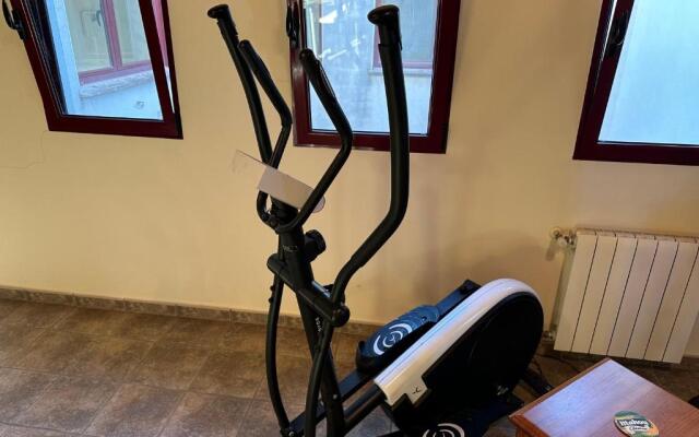 Casa Peseta - Casa Rural