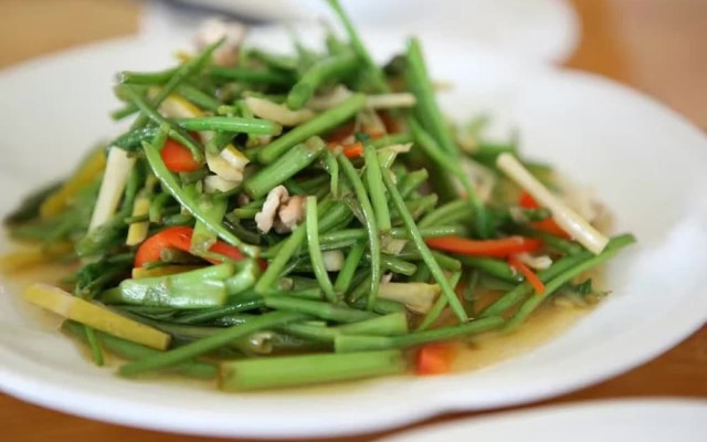 Moganshan Wild House
