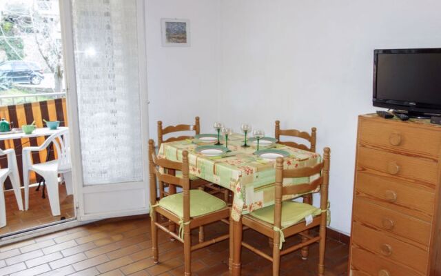 Les Aigues Marines 17195