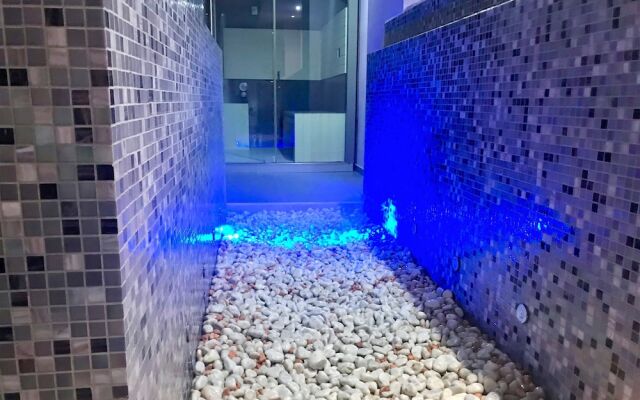 Astoria Hotel& Ninfea SPA